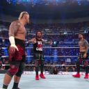 Filename=scene34681.jpg
Filesize=258KiB
Dimensions=1920x1088
Date added=Dec 22, 2023 scene34681.jpg