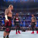 Filename=scene34691.jpg
Filesize=261KiB
Dimensions=1920x1088
Date added=Dec 22, 2023 scene34691.jpg