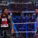 Filename=scene34701.jpg
Filesize=233KiB
Dimensions=1920x1088
Date added=Dec 22, 2023 scene34701.jpg