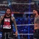 Filename=scene34711.jpg
Filesize=239KiB
Dimensions=1920x1088
Date added=Dec 22, 2023 scene34711.jpg