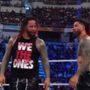 Filename=scene34721.jpg
Filesize=222KiB
Dimensions=1920x1088
Date added=Dec 22, 2023 scene34721.jpg