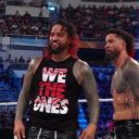 Filename=scene34731.jpg
Filesize=207KiB
Dimensions=1920x1088
Date added=Dec 22, 2023 scene34731.jpg