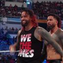 Filename=scene34741.jpg
Filesize=199KiB
Dimensions=1920x1088
Date added=Dec 22, 2023 scene34741.jpg