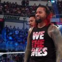 Filename=scene34791.jpg
Filesize=188KiB
Dimensions=1920x1088
Date added=Dec 22, 2023 scene34791.jpg