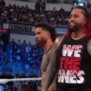 Filename=scene34801.jpg
Filesize=184KiB
Dimensions=1920x1088
Date added=Dec 22, 2023 scene34801.jpg