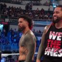 Filename=scene34811.jpg
Filesize=202KiB
Dimensions=1920x1088
Date added=Dec 22, 2023 scene34811.jpg