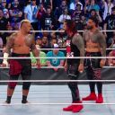 Filename=scene34841.jpg
Filesize=262KiB
Dimensions=1920x1088
Date added=Dec 22, 2023 scene34841.jpg