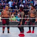 Filename=scene34861.jpg
Filesize=271KiB
Dimensions=1920x1088
Date added=Dec 22, 2023 scene34861.jpg