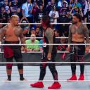 Filename=scene34871.jpg
Filesize=265KiB
Dimensions=1920x1088
Date added=Dec 22, 2023 scene34871.jpg