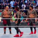 Filename=scene34881.jpg
Filesize=265KiB
Dimensions=1920x1088
Date added=Dec 22, 2023 scene34881.jpg