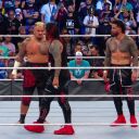 Filename=scene34891.jpg
Filesize=255KiB
Dimensions=1920x1088
Date added=Dec 22, 2023 scene34891.jpg