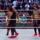 Filename=scene34901.jpg
Filesize=260KiB
Dimensions=1920x1088
Date added=Dec 22, 2023 scene34901.jpg