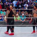 Filename=scene34911.jpg
Filesize=260KiB
Dimensions=1920x1088
Date added=Dec 22, 2023 scene34911.jpg