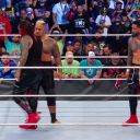 Filename=scene34921.jpg
Filesize=254KiB
Dimensions=1920x1088
Date added=Dec 22, 2023 scene34921.jpg