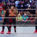 Filename=scene34931.jpg
Filesize=255KiB
Dimensions=1920x1088
Date added=Dec 22, 2023 scene34931.jpg