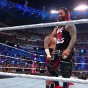 Filename=scene34941.jpg
Filesize=254KiB
Dimensions=1920x1088
Date added=Dec 22, 2023 scene34941.jpg