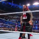 Filename=scene34951.jpg
Filesize=260KiB
Dimensions=1920x1088
Date added=Dec 22, 2023 scene34951.jpg