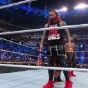 Filename=scene34961.jpg
Filesize=254KiB
Dimensions=1920x1088
Date added=Dec 22, 2023 scene34961.jpg