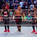 Filename=scene35011.jpg
Filesize=270KiB
Dimensions=1920x1088
Date added=Dec 22, 2023 scene35011.jpg