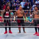 Filename=scene35021.jpg
Filesize=263KiB
Dimensions=1920x1088
Date added=Dec 22, 2023 scene35021.jpg