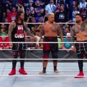 Filename=scene35031.jpg
Filesize=276KiB
Dimensions=1920x1088
Date added=Dec 22, 2023 scene35031.jpg