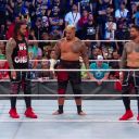 Filename=scene35061.jpg
Filesize=269KiB
Dimensions=1920x1088
Date added=Dec 22, 2023 scene35061.jpg