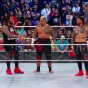 Filename=scene35071.jpg
Filesize=287KiB
Dimensions=1920x1088
Date added=Dec 22, 2023 scene35071.jpg