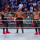 Filename=scene35081.jpg
Filesize=277KiB
Dimensions=1920x1088
Date added=Dec 22, 2023 scene35081.jpg