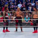 Filename=scene35091.jpg
Filesize=286KiB
Dimensions=1920x1088
Date added=Dec 22, 2023 scene35091.jpg