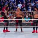 Filename=scene35101.jpg
Filesize=286KiB
Dimensions=1920x1088
Date added=Dec 22, 2023 scene35101.jpg