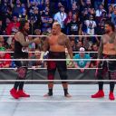 Filename=scene35111.jpg
Filesize=282KiB
Dimensions=1920x1088
Date added=Dec 22, 2023 scene35111.jpg