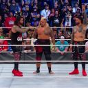 Filename=scene35121.jpg
Filesize=282KiB
Dimensions=1920x1088
Date added=Dec 22, 2023 scene35121.jpg