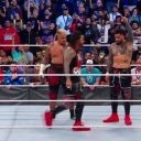 Filename=scene35231.jpg
Filesize=261KiB
Dimensions=1920x1088
Date added=Dec 22, 2023 scene35231.jpg