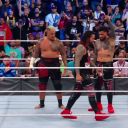 Filename=scene35241.jpg
Filesize=255KiB
Dimensions=1920x1088
Date added=Dec 22, 2023 scene35241.jpg