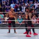 Filename=scene35251.jpg
Filesize=236KiB
Dimensions=1920x1088
Date added=Dec 22, 2023 scene35251.jpg