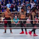 Filename=scene35261.jpg
Filesize=245KiB
Dimensions=1920x1088
Date added=Dec 22, 2023 scene35261.jpg