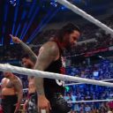 Filename=scene35271.jpg
Filesize=199KiB
Dimensions=1920x1088
Date added=Dec 22, 2023 scene35271.jpg