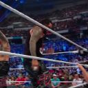 Filename=scene35291.jpg
Filesize=220KiB
Dimensions=1920x1088
Date added=Dec 22, 2023 scene35291.jpg