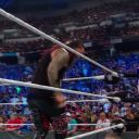 Filename=scene35301.jpg
Filesize=239KiB
Dimensions=1920x1088
Date added=Dec 22, 2023 scene35301.jpg