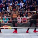 Filename=scene35311.jpg
Filesize=277KiB
Dimensions=1920x1088
Date added=Dec 22, 2023 scene35311.jpg