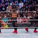 Filename=scene35321.jpg
Filesize=288KiB
Dimensions=1920x1088
Date added=Dec 22, 2023 scene35321.jpg