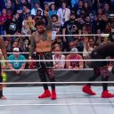 Filename=scene35331.jpg
Filesize=275KiB
Dimensions=1920x1088
Date added=Dec 22, 2023 scene35331.jpg