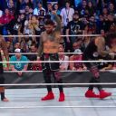 Filename=scene35341.jpg
Filesize=264KiB
Dimensions=1920x1088
Date added=Dec 22, 2023 scene35341.jpg