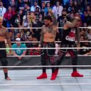 Filename=scene35351.jpg
Filesize=250KiB
Dimensions=1920x1088
Date added=Dec 22, 2023 scene35351.jpg