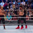 Filename=scene35361.jpg
Filesize=258KiB
Dimensions=1920x1088
Date added=Dec 22, 2023 scene35361.jpg