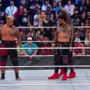 Filename=scene35371.jpg
Filesize=250KiB
Dimensions=1920x1088
Date added=Dec 22, 2023 scene35371.jpg