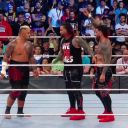 Filename=scene35841.jpg
Filesize=247KiB
Dimensions=1920x1088
Date added=Dec 22, 2023 scene35841.jpg