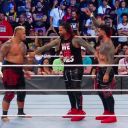 Filename=scene35851.jpg
Filesize=265KiB
Dimensions=1920x1088
Date added=Dec 22, 2023 scene35851.jpg