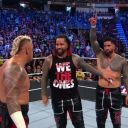 Filename=scene35861.jpg
Filesize=281KiB
Dimensions=1920x1088
Date added=Dec 22, 2023 scene35861.jpg