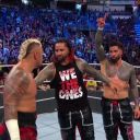 Filename=scene35881.jpg
Filesize=262KiB
Dimensions=1920x1088
Date added=Dec 22, 2023 scene35881.jpg